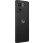 Motorola edge 40 5G 8/256GB Jet Black 144Hz - 1139025 - zdjęcie 7